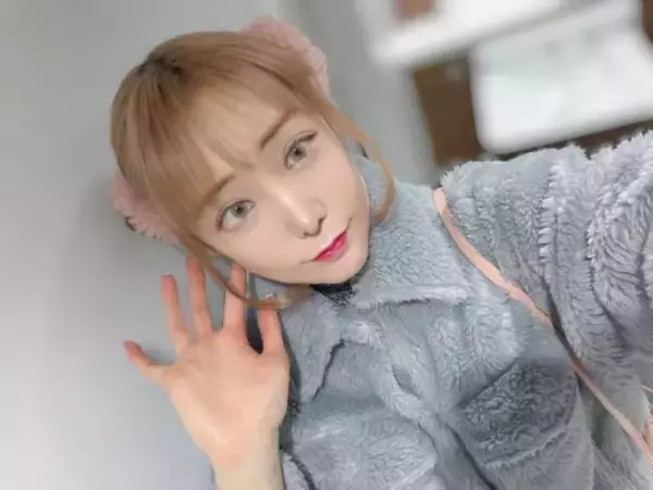 「「セクシー女優はテレビに出るな」辛辣な声も…元女優が語る“テレビ進出”のメリットと危険な落とし穴」の画像