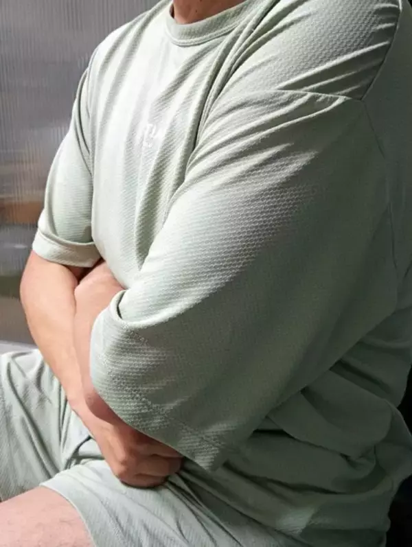 年収900万円の59歳会社員が資産1億円を達成した“地味すぎる”家計術。「銀行預金は死に金」と断言