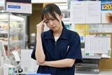 「コンビニの“セルフレジ導入”で転職を決意した女性の怒り「ほとんど出勤できなくなって収入が激減」／便利さのツケは、誰が払うのか」の画像3