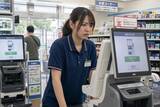 「コンビニの“セルフレジ導入”で転職を決意した女性の怒り「ほとんど出勤できなくなって収入が激減」／便利さのツケは、誰が払うのか」の画像5
