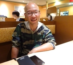 「たった1か月のスマホ代滞納」から路上生活へ。電話番号を失うだけで就職が絶望的になる“通信困窮”の恐怖