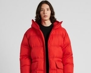 最新ユニクロU、買ってはいけない5選。まるでガンダムのようなフリース…