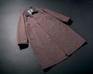 「ユニクロ史上最高傑作のコート」10年前には考えられない価格破壊