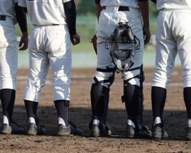 2020春のセンバツ高校野球出場校を大予想。激戦の関東地区、最後の一枠を制するのは…？