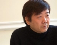 人生で一回は、見ておきたかったアウシュビッツを訪問／鴻上尚史