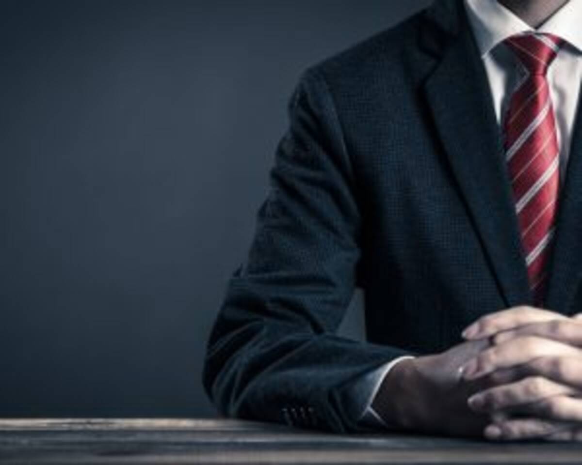 松下幸之助に学ぶ 自分の器を大きくする考え方 年3月23日 エキサイトニュース 3 3