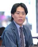 「フワちゃんやジャンポケ斉藤とは立場が違う…令和ロマン・高比良くるまが“再ブレイクできる”可能性が高いワケ」の画像1