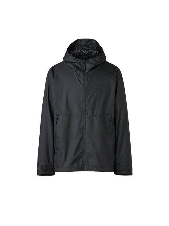 ユニクロ最新コラボ「9990円の傑作コート」「春秋にも使える万能アウター」完売前に買っておきたい“5つのアイテム”