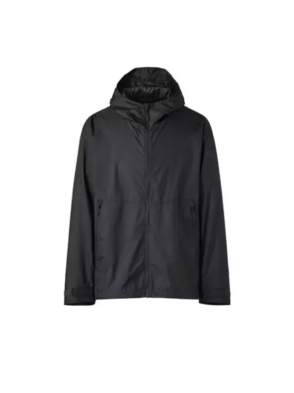 「ユニクロ最新コラボ「9990円の傑作コート」「春秋にも使える万能アウター」完売前に買っておきたい“5つのアイテム”」の画像