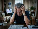 「退職金2000万円を得た60代男性が、1年後に“別人のようにやつれていた”理由は…銀行員が見た「退職金を失った人たちの共通点」」の画像2