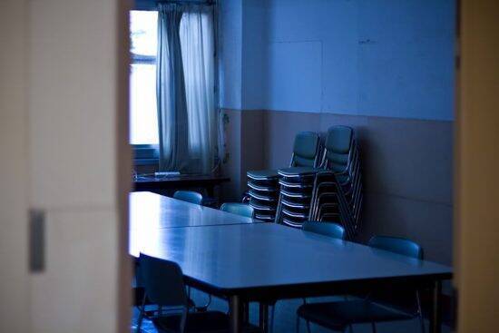 外回りから帰ってこない新入社員。“行き先”を尋ねると、驚きの答えにア然――仰天ニュース特報