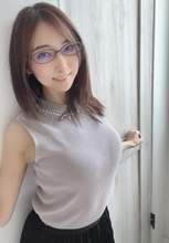 銀座No.1ホステスが見た「引き際」を見誤った人々の末路。「かけたコストへの執着」が判断を狂わせる