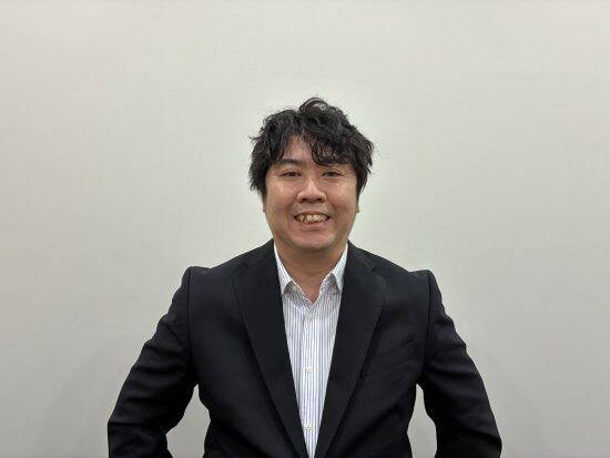 クマより人が死んでいる…スズメバチ相手に「叩いて潰す」は自殺行為。プロが警告する“絶対NG”な行動