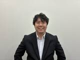 「クマより人が死んでいる…スズメバチ相手に「叩いて潰す」は自殺行為。プロが警告する“絶対NG”な行動」の画像3