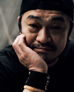 「もう一回ここから勝負する時なんじゃないの？」竹原ピストルが語る、50歳を目前にした現在地