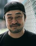 「「もう一回ここから勝負する時なんじゃないの？」竹原ピストルが語る、50歳を目前にした現在地」の画像9