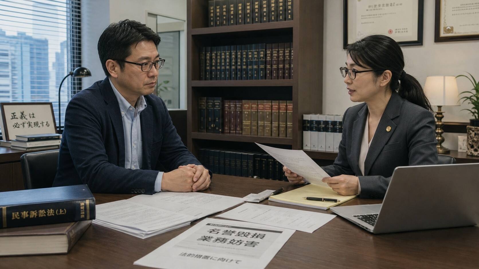「店員さんに謝れよ！」弁当屋のレジで小銭を投げつける横柄な大学生をサラリーマンの常連客が一喝。思わぬ展開に…“お客様は神様です”の時代は終わったのかも