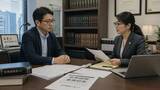 「「店員さんに謝れよ！」弁当屋のレジで小銭を投げつける横柄な大学生をサラリーマンの常連客が一喝。思わぬ展開に…“お客様は神様です”の時代は終わったのかも」の画像5