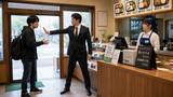 「「店員さんに謝れよ！」弁当屋のレジで小銭を投げつける横柄な大学生をサラリーマンの常連客が一喝。思わぬ展開に…“お客様は神様です”の時代は終わったのかも」の画像6
