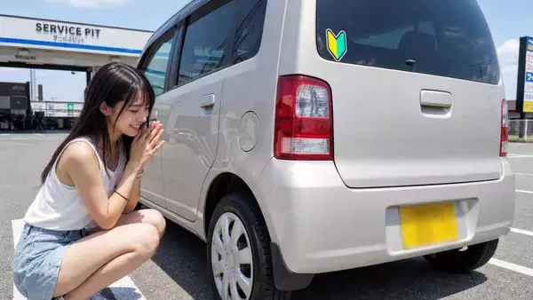 「ディーラーでタイヤを交換するのは損？元社員がこっそり教える「実はお得に交換できるケース」／タイヤもオイルも約2割高？車の維持費が上がり続ける今、国のデータで確認」の画像