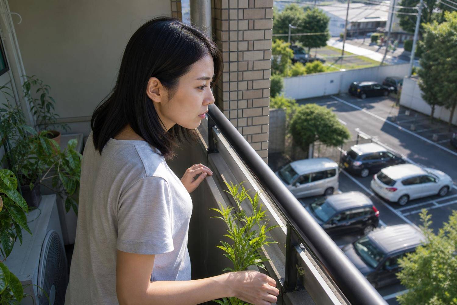 「ウチの駐車場を勝手に使っていた」隣人の年配女性に怒り心頭。防犯カメラの映像を突きつけた結果…／駐車違反の取り締まり、最近は増えたのか減ったのか調べてみた