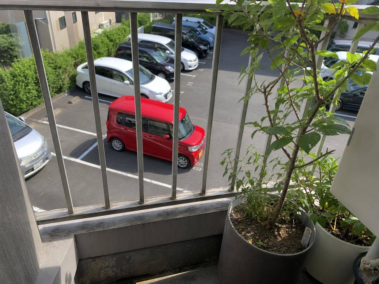 「ウチの駐車場を勝手に使っていた」隣人の年配女性に怒り心頭。防犯カメラの映像を突きつけた結果…／駐車違反の取り締まり、最近は増えたのか減ったのか調べてみた