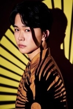 鈴木福、21歳の真実「みんなが思うようないい子ちゃんではない」国民的子役時代から抱える葛藤を明かす