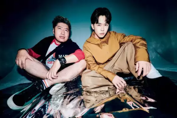 「鈴木福、21歳の真実「みんなが思うようないい子ちゃんではない」国民的子役時代から抱える葛藤を明かす」の画像