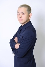 「解散→たった半年で再結成」話題の人気芸人に聞いた、その理由と解散後の生活「給料は芸人時代の3倍だったけど…」