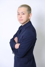 「解散→たった半年で再結成」話題の人気芸人に聞いた、その理由と解散後の生活「給料は芸人時代の3倍だったけど…」