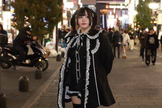 「痩せなきゃ価値がない」と悩む人に“23kg太った写真”を投稿した女性が伝えたいこと