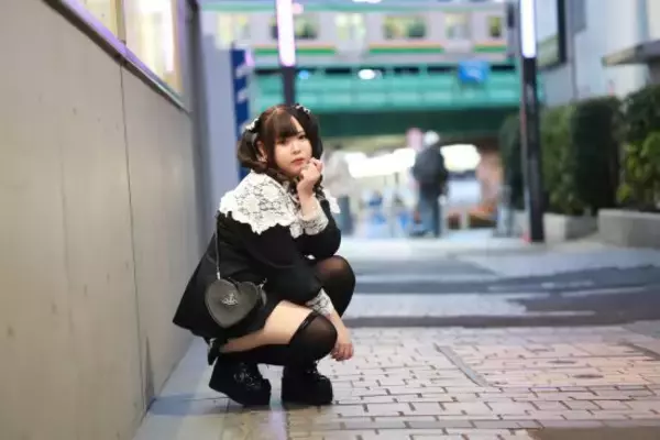 「「痩せなきゃ価値がない」と悩む人に“23kg太った写真”を投稿した女性が伝えたいこと」の画像