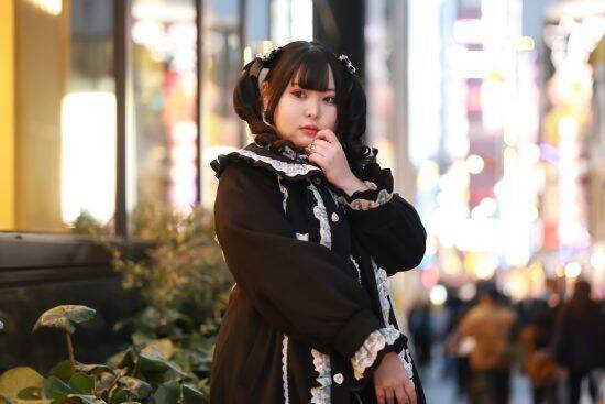 「痩せなきゃ価値がない」と悩む人に“23kg太った写真”を投稿した女性が伝えたいこと