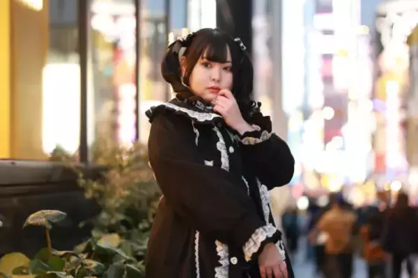 「「痩せなきゃ価値がない」と悩む人に“23kg太った写真”を投稿した女性が伝えたいこと」の画像