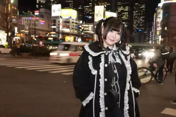 「「痩せなきゃ価値がない」と悩む人に“23kg太った写真”を投稿した女性が伝えたいこと」の画像