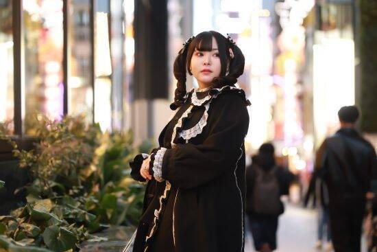 「痩せなきゃ価値がない」と悩む人に“23kg太った写真”を投稿した女性が伝えたいこと