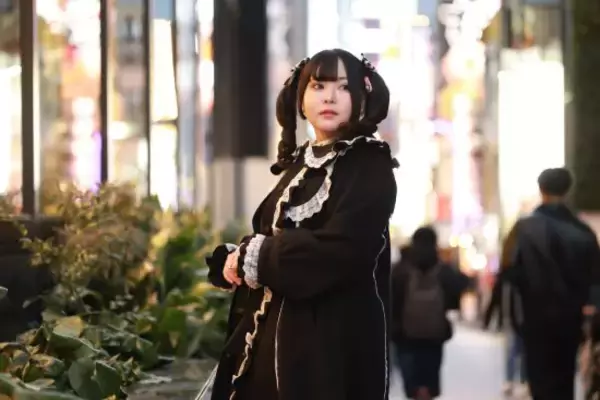 「「痩せなきゃ価値がない」と悩む人に“23kg太った写真”を投稿した女性が伝えたいこと」の画像