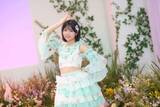 「SKE48・荒野姫楓、加入7年での初選抜入りは「嬉しいだけじゃない複雑な思い」」の画像2