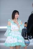 「SKE48・荒野姫楓、加入7年での初選抜入りは「嬉しいだけじゃない複雑な思い」」の画像4