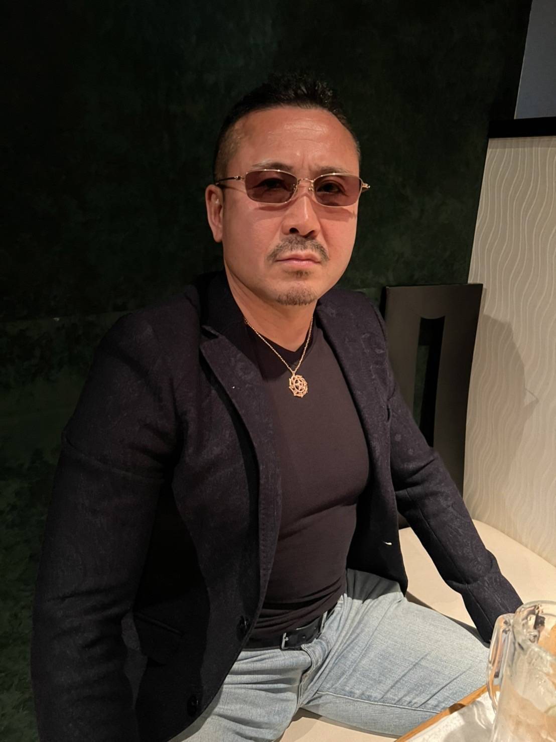 ヤクザを辞めた男たちのその後。大手コンビニ店長から無職まで…足を洗った後の「過酷すぎるサバイバル」