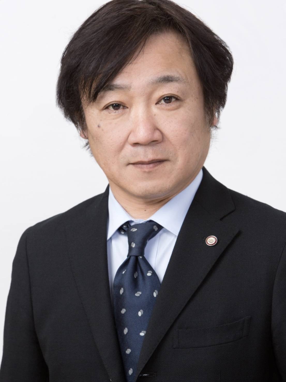 ヤクザを辞めた男たちのその後。大手コンビニ店長から無職まで…足を洗った後の「過酷すぎるサバイバル」