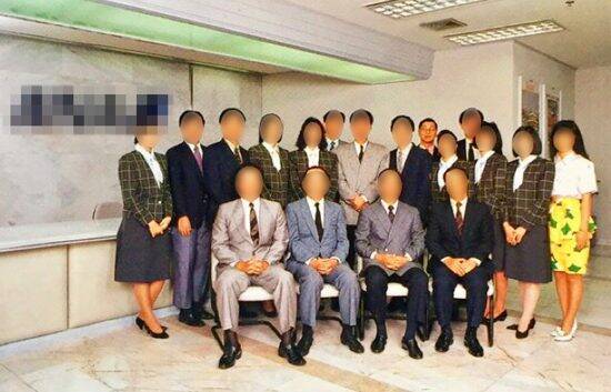 タイで現地女性と国際結婚した69歳日本人男性。勘当・失業を乗り越え、タイの屋台店主にたどり着くまで