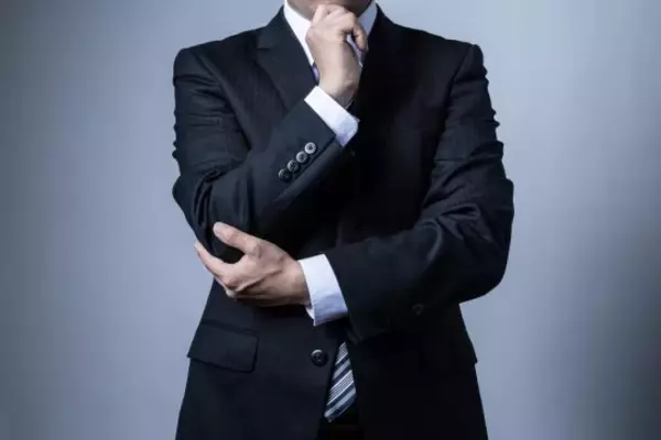 「誹謗中傷してくるアカウント」の正体はまさかの人物。「近所のスーパーでの行動」がきっかけで恐ろしい事態に