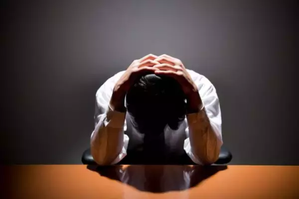 「「誹謗中傷してくるアカウント」の正体はまさかの人物。「近所のスーパーでの行動」がきっかけで恐ろしい事態に」の画像