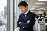 「53歳で早期退職した男性が「会社に残るべきだった」と心底後悔した理由。独立当初は順調だったが、思わぬ落とし穴が…／脳血管疾患の平均入院日数は68.9日。フリーランスが直面する現実」の画像2