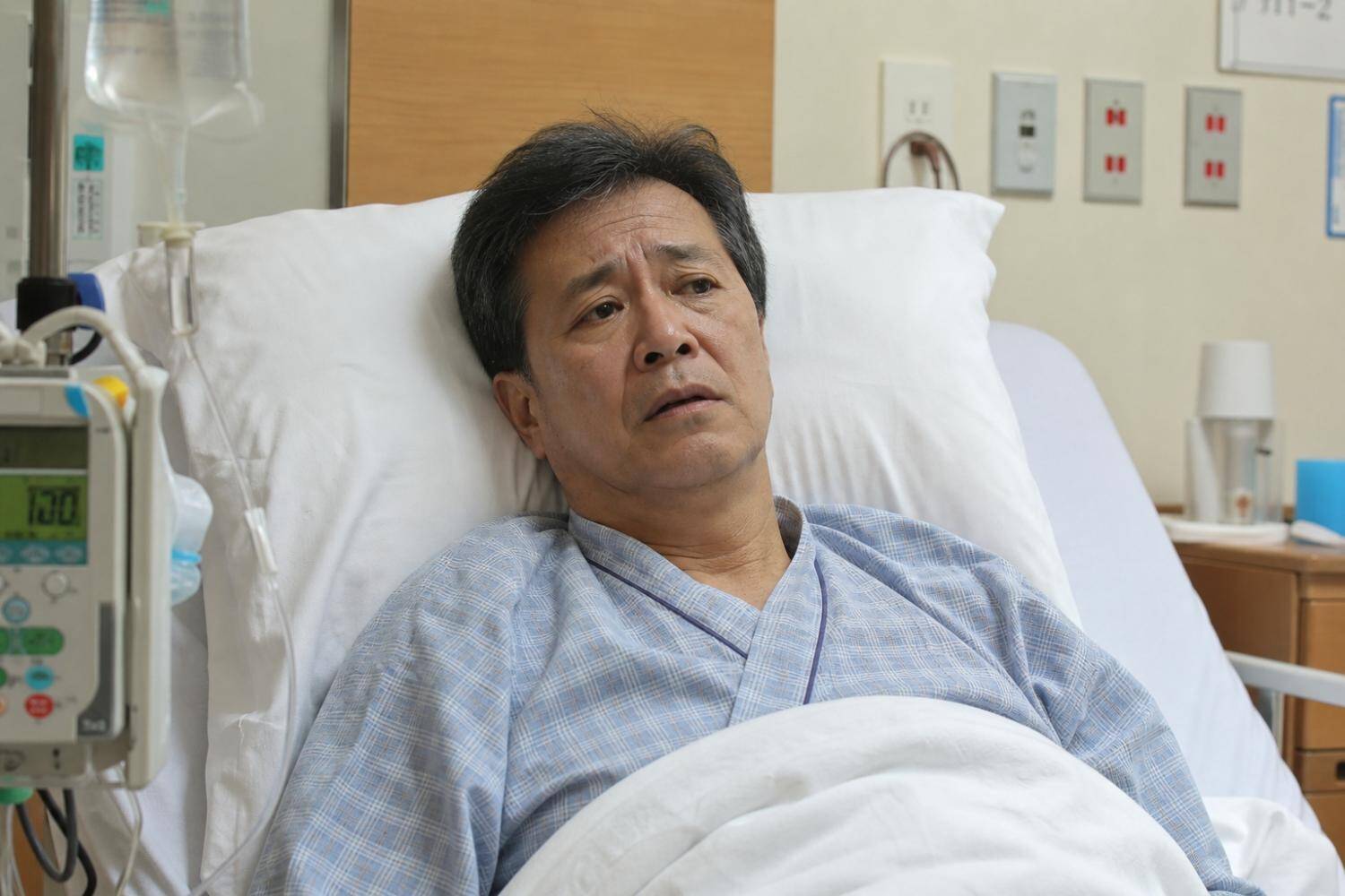 53歳で早期退職した男性が「会社に残るべきだった」と心底後悔した理由。独立当初は順調だったが、思わぬ落とし穴が…／脳血管疾患の平均入院日数は68.9日。フリーランスが直面する現実