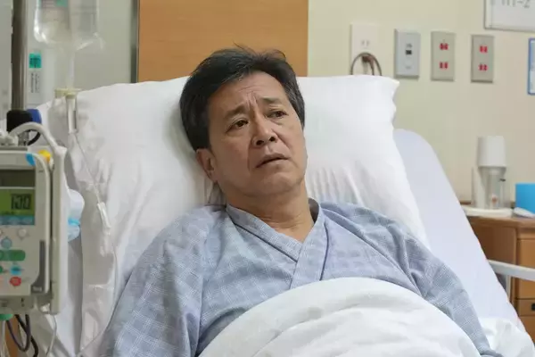 「53歳で早期退職した男性が「会社に残るべきだった」と心底後悔した理由。独立当初は順調だったが、思わぬ落とし穴が…／脳血管疾患の平均入院日数は68.9日。フリーランスが直面する現実」の画像