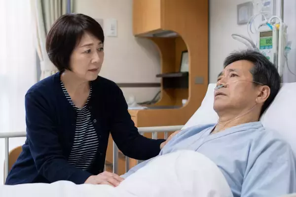 「53歳で早期退職した男性が「会社に残るべきだった」と心底後悔した理由。独立当初は順調だったが、思わぬ落とし穴が…／脳血管疾患の平均入院日数は68.9日。フリーランスが直面する現実」の画像