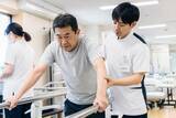 「53歳で早期退職した男性が「会社に残るべきだった」と心底後悔した理由。独立当初は順調だったが、思わぬ落とし穴が…／脳血管疾患の平均入院日数は68.9日。フリーランスが直面する現実」の画像7