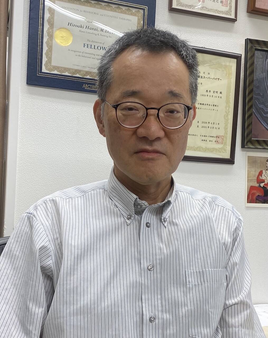 「子どもが高熱でもジムへ行く夫が許せない」家庭崩壊に直面するマッチョたちと、休むのが怖い“筋トレ依存”の病理
